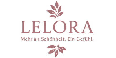 Lelora